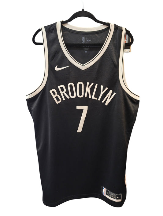 Brooklyn Nets (XL)