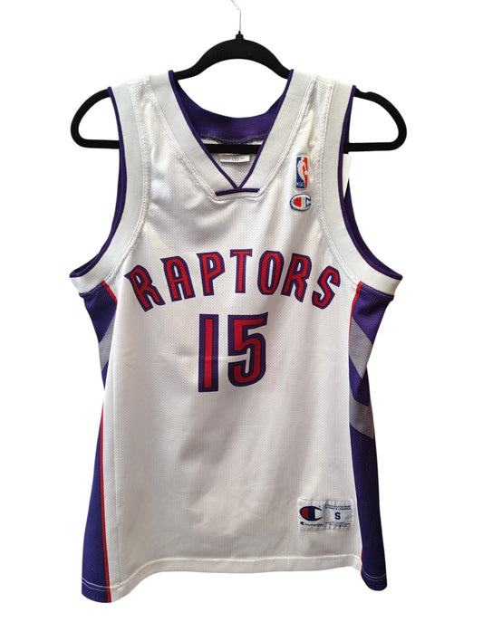 Toronto Raptors (S)