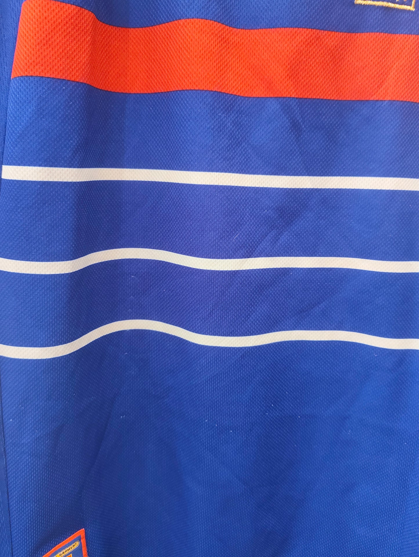 France 1998 (XL)