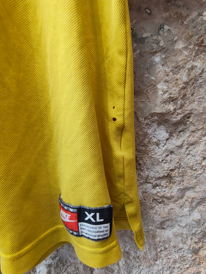 Brésil 1998 (XL)