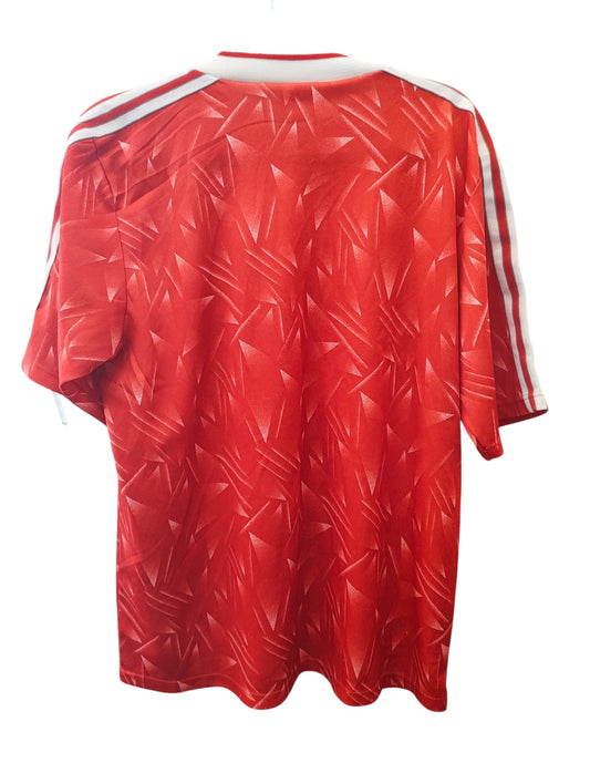 Liverpool 1989-1990-1991 (M)