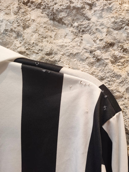 Juventus Turine 1992-1993-1994 (L)