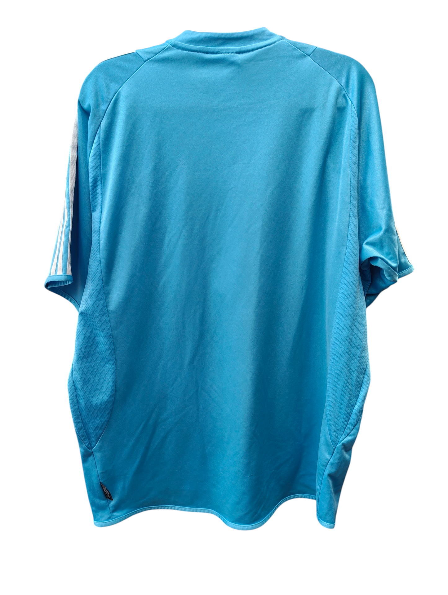 OM 2003-2004 (L)