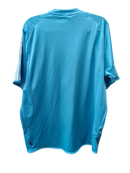 OM 2003-2004 (L)