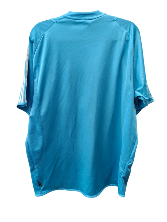 OM 2003-2004 (L)