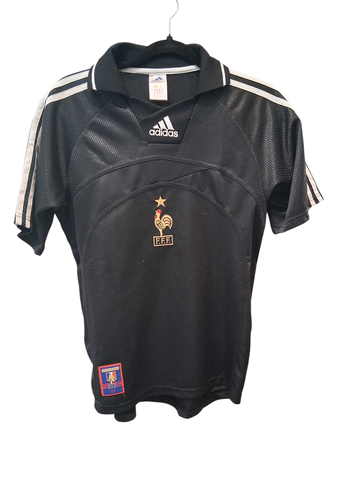 France 1998 (XS)