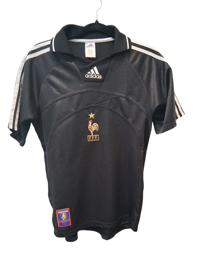 France 1998 (XS)