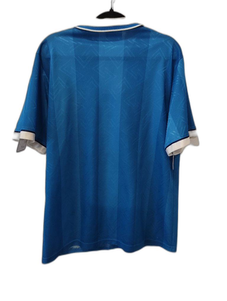 Naples 1993-1994 (M)