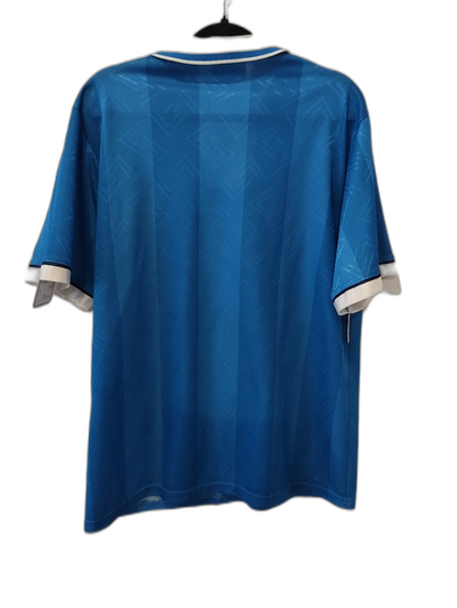 Naples 1993-1994 (M)