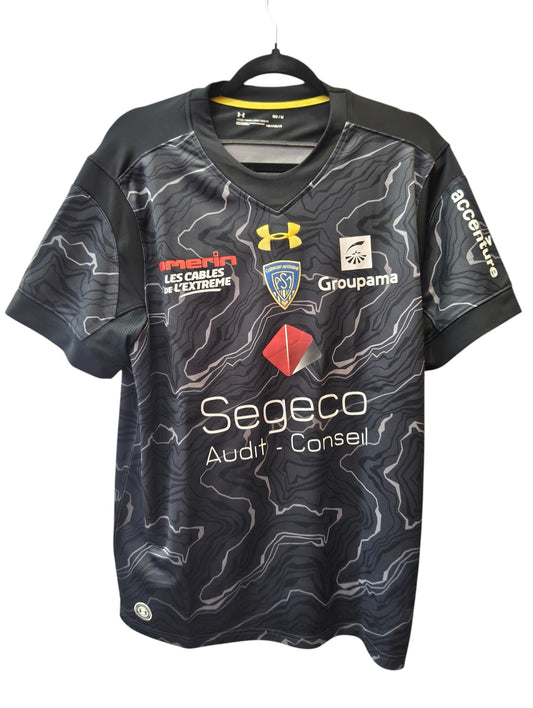 Clermont Auvergne (M)
