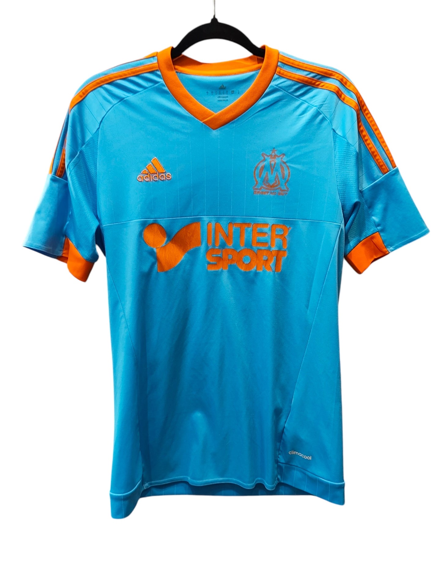 OM 2014-2015 (S)