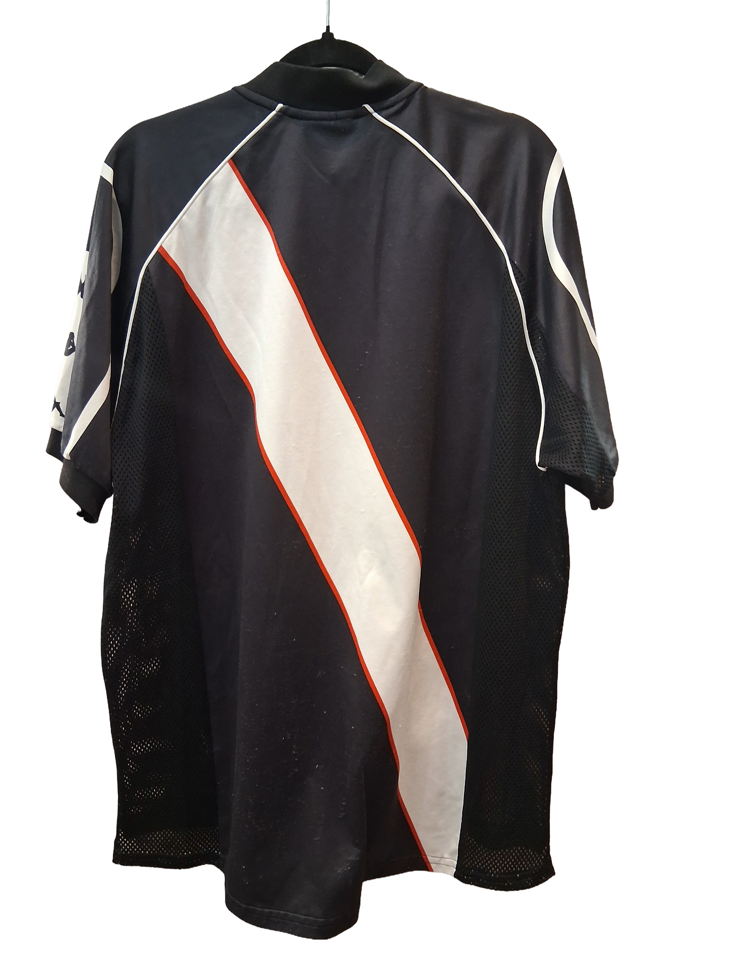 Vasco de Gama 1997-1998 (XXL)