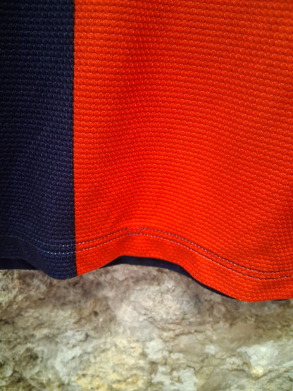 PSG 2013-2014 (L)
