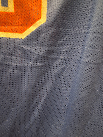 New-York Knicks (L)