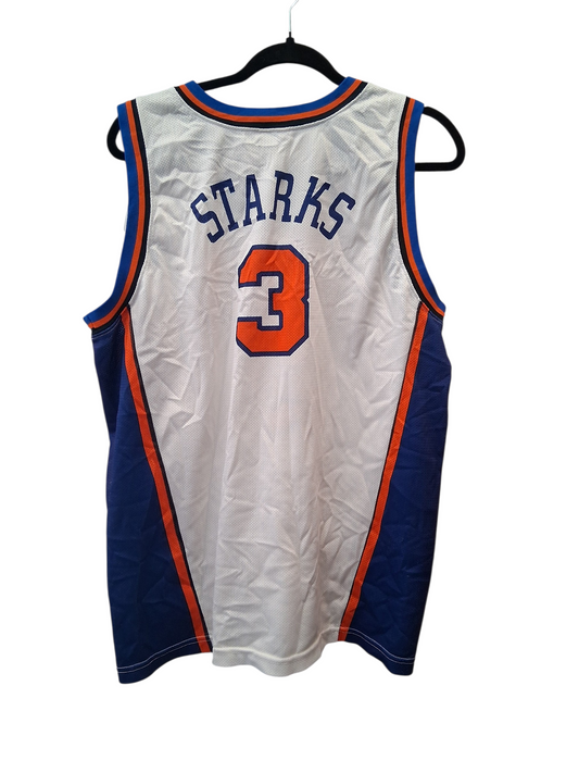 New-York Knicks (L)