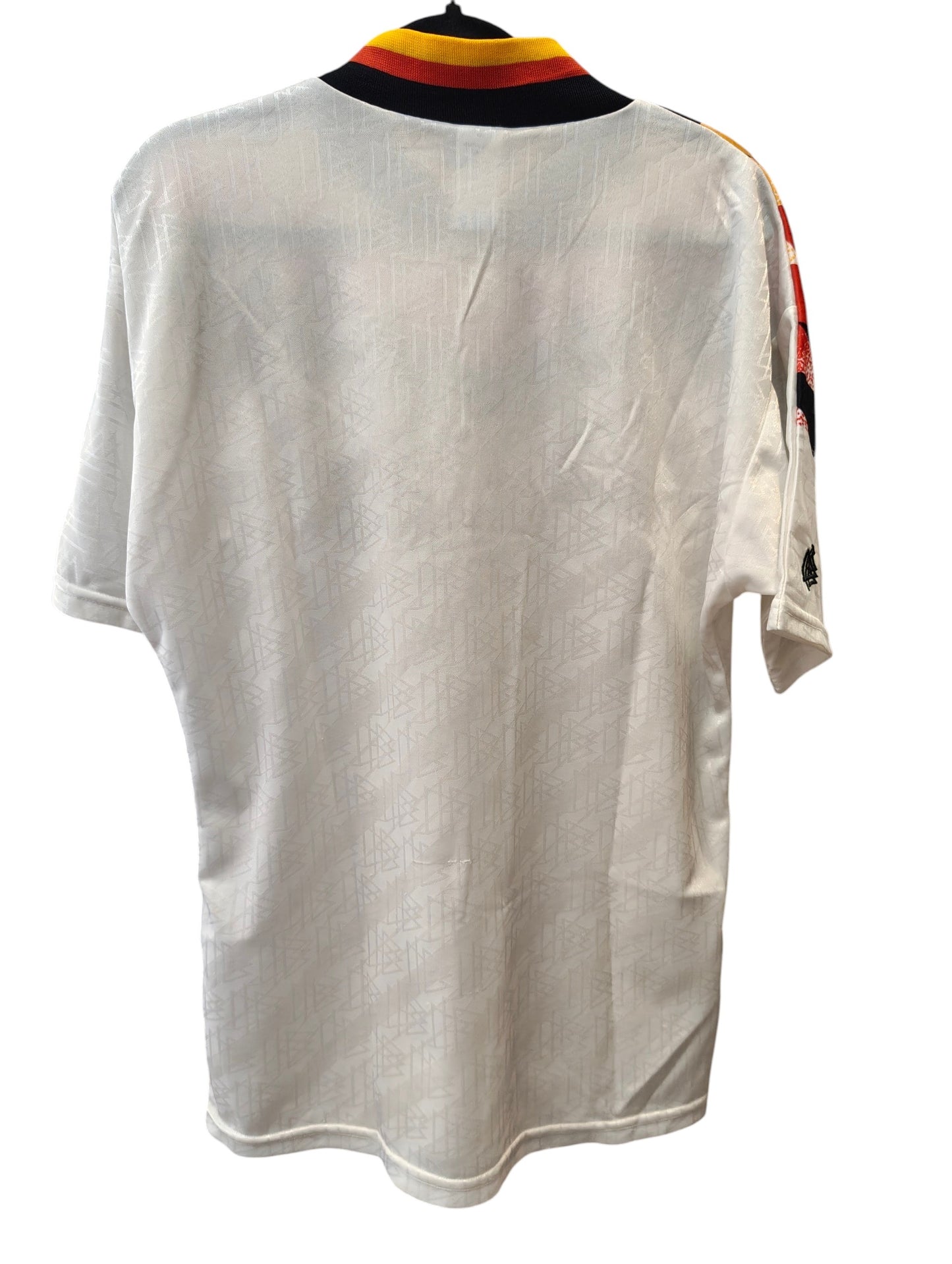 Allemagne 1994 (M)