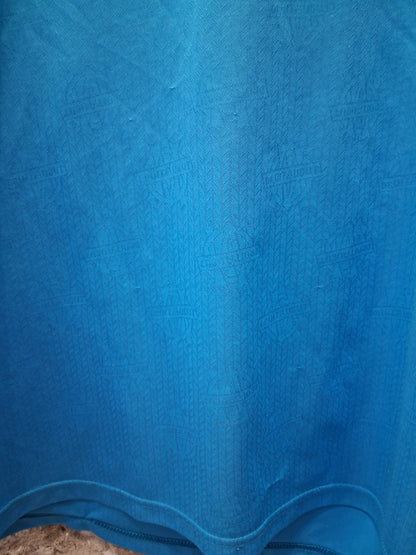 OM 1996-1997 (XL)