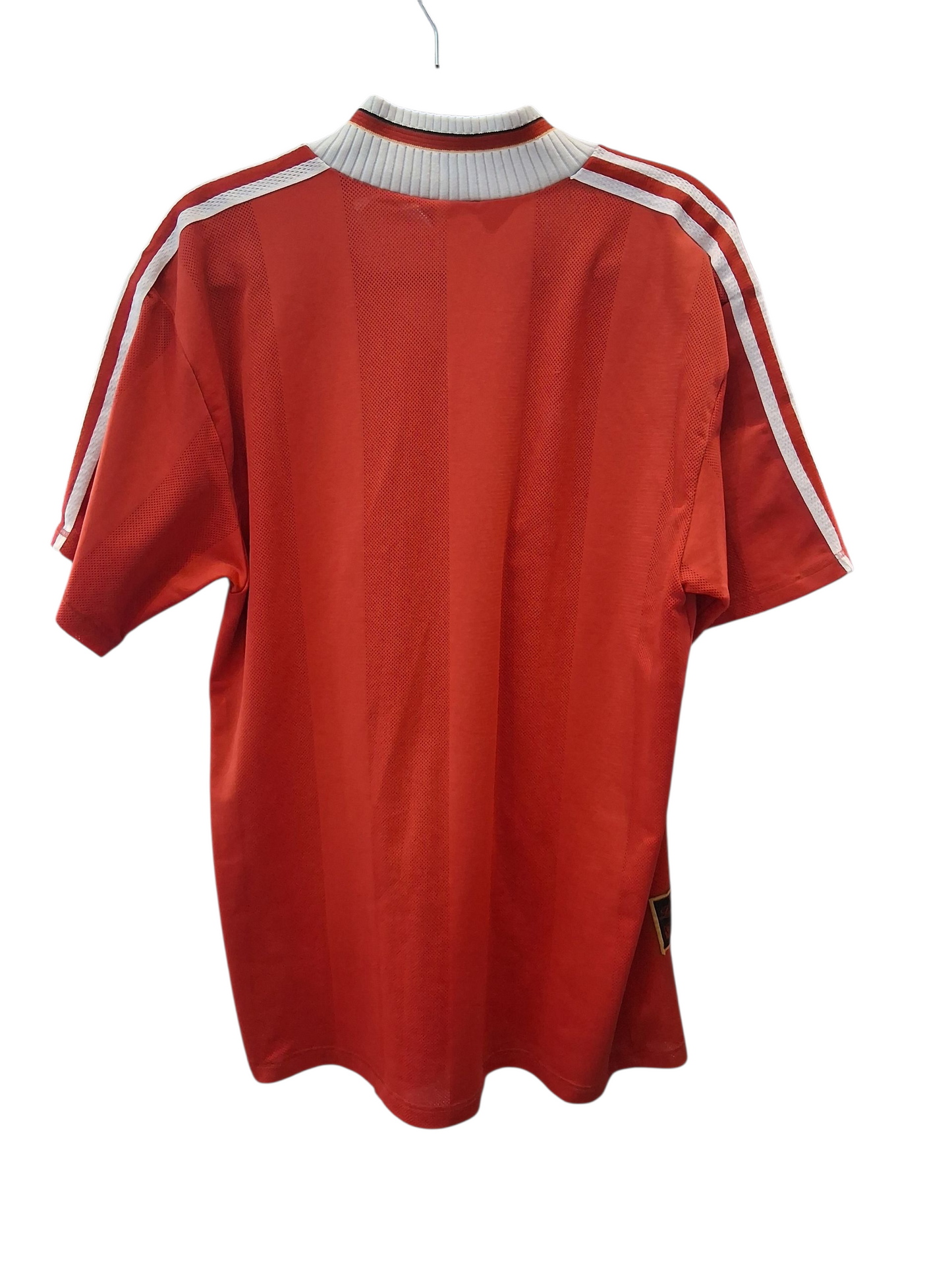 Liverpool 1995-1996 (L)