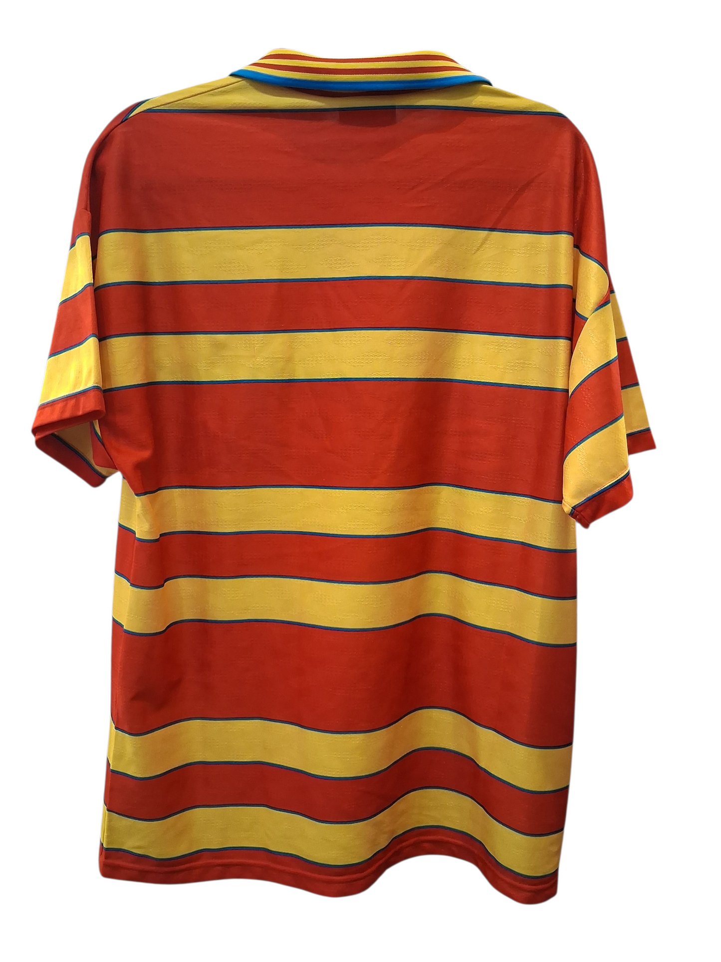 RC Lens 1996-1997 (M)