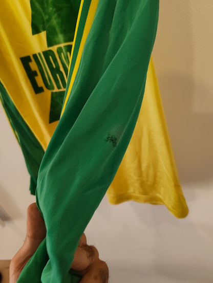FC Nantes 1978-1979 (L)