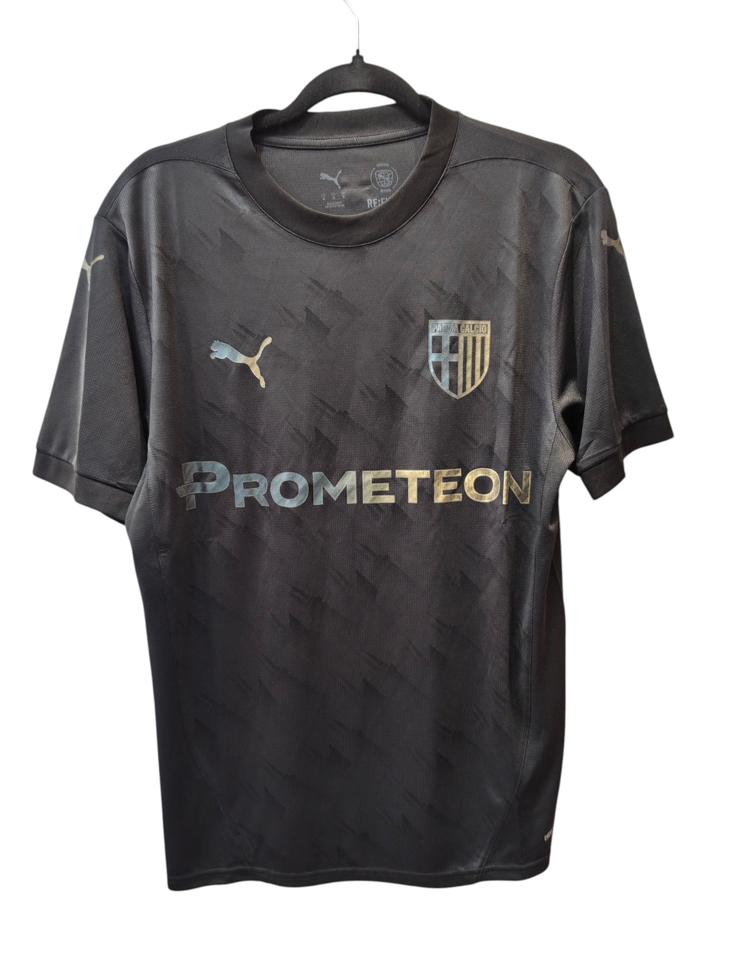 Parme 2024-2025 (M)