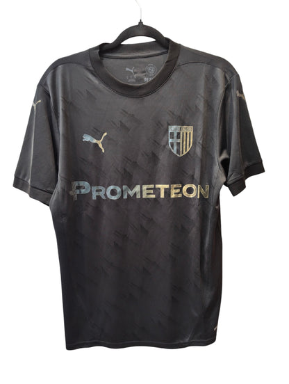 Parme 2024-2025 (M)