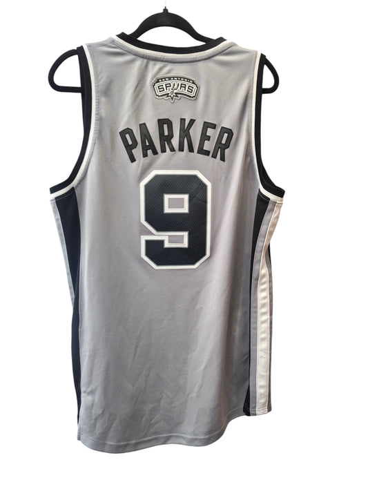San Antonio SPurs (M)