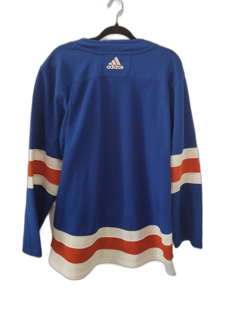 New-York Rangers Hockey (XL)