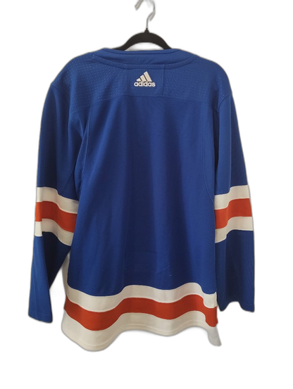 New-York Rangers Hockey (XL)
