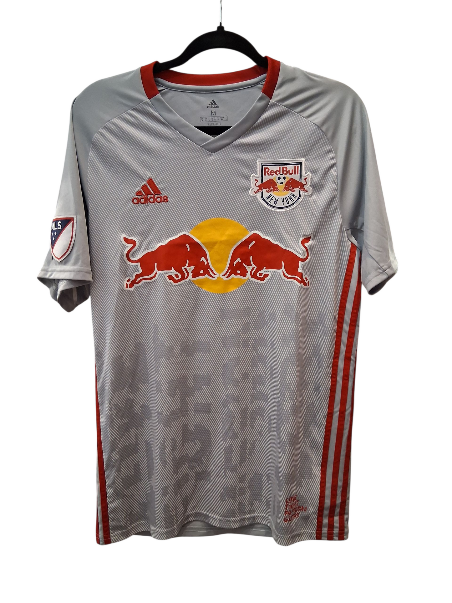 New-York Red Bulls 2019-2020 (M)