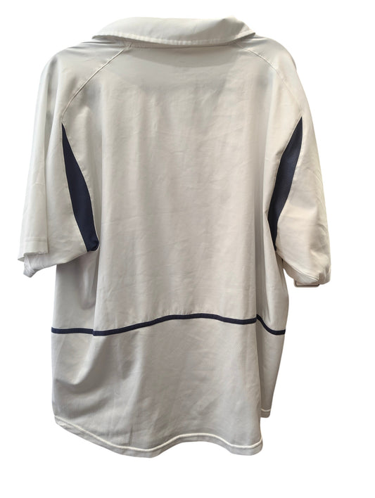 Portugal 2002 (XL)