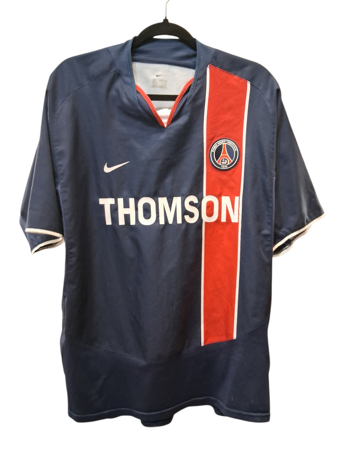 PSG 2003-2004 (L)