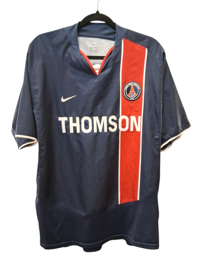 PSG 2003-2004 (L)