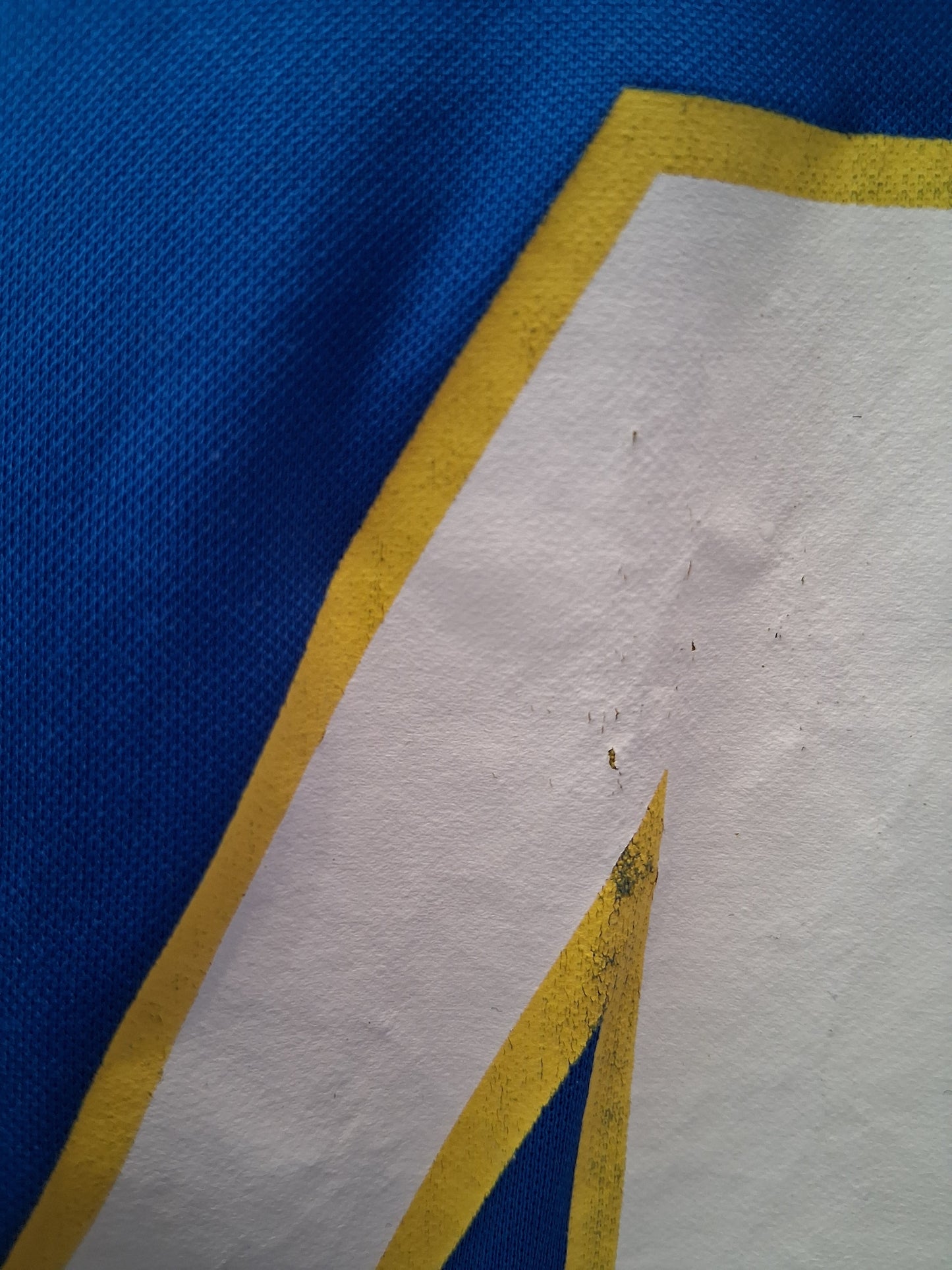 OM 2013-2014 (S)