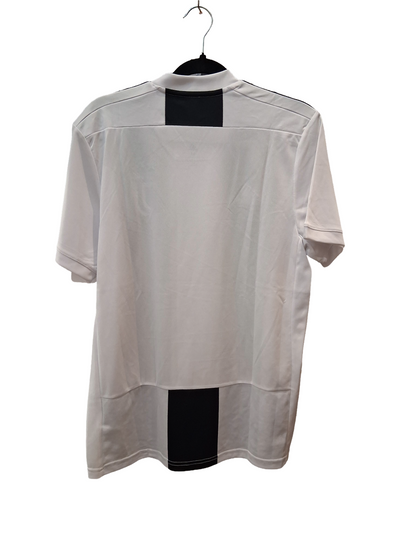 Juventus Turin 2018-2019 (M)