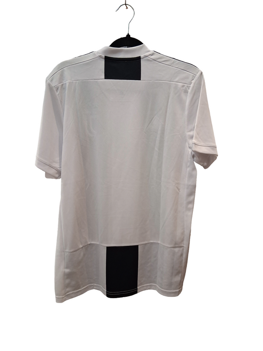 Juventus Turin 2018-2019 (M)