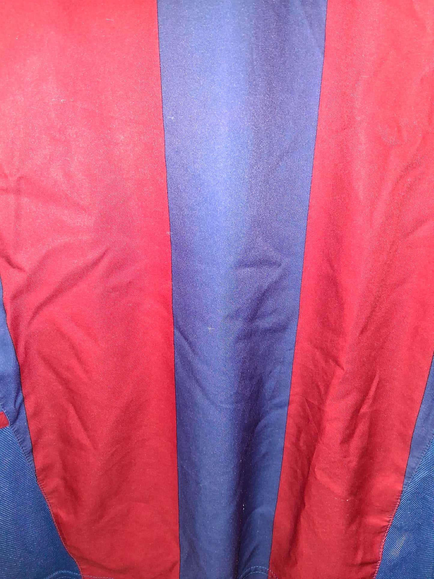 Barcelone 2002-2003 (XL)