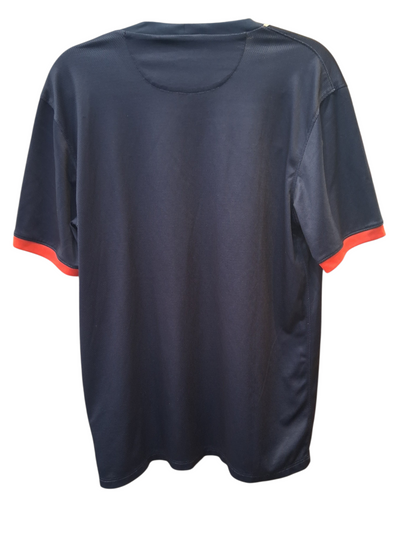 PSG 2013-2014 (L)