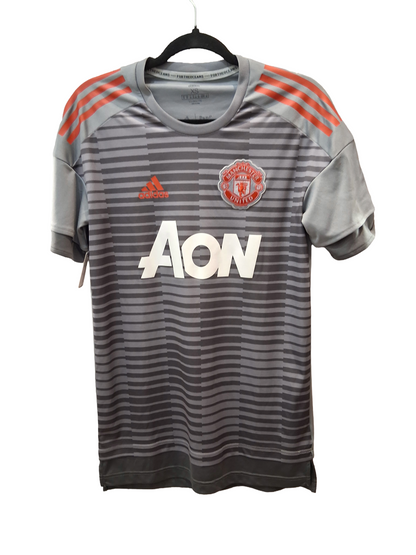 Manchester United (XS)