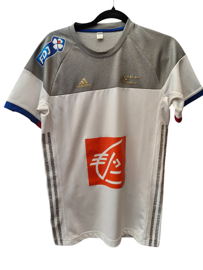 France Handball (M)