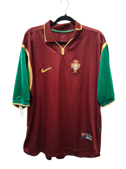 Portugal 1998 (XL)