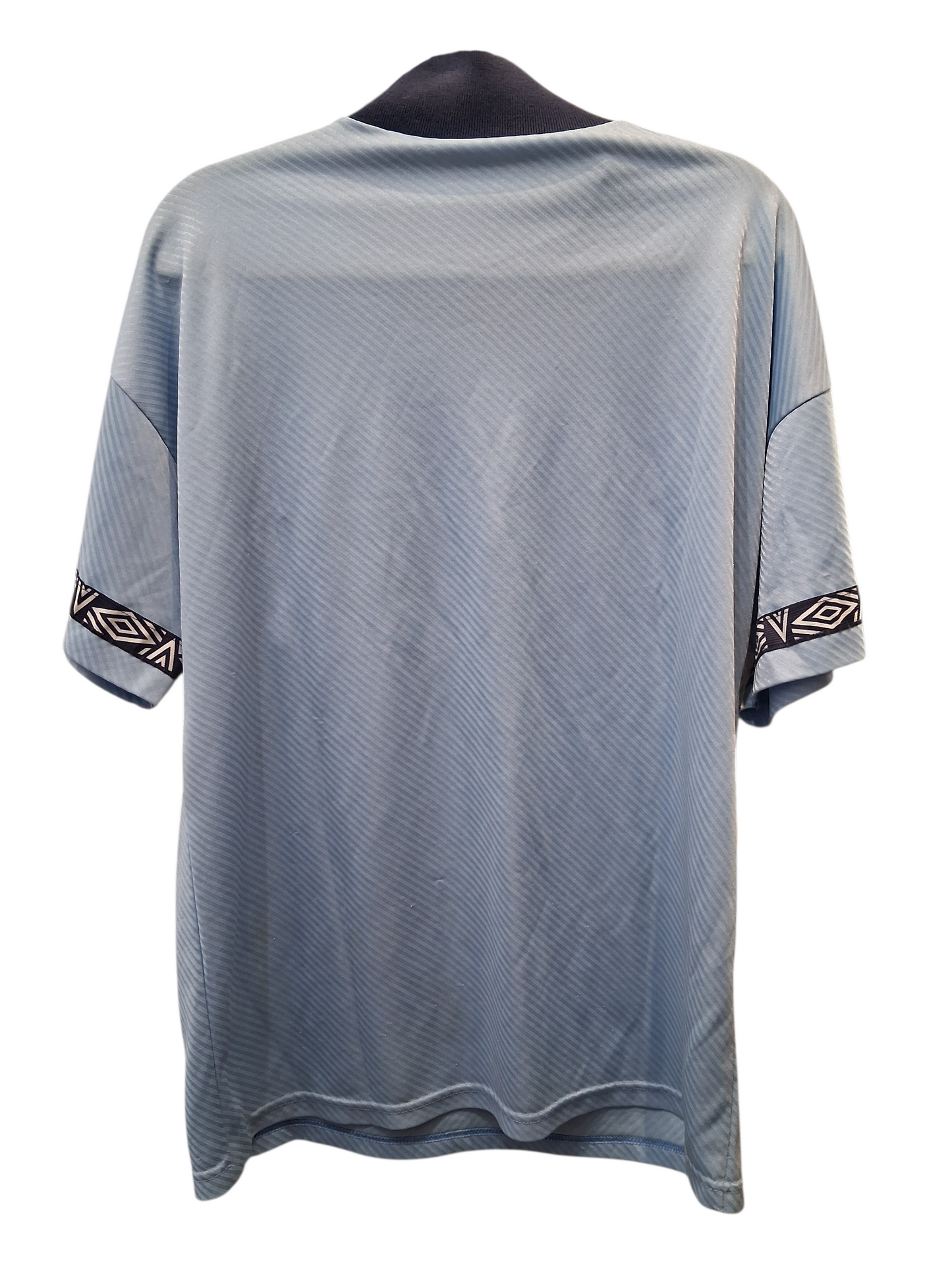 Manchester City 1993-1994 (M/L)
