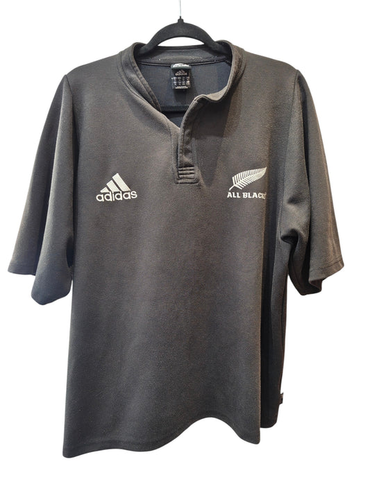 Polo Nouvelle-Zélande (XL)