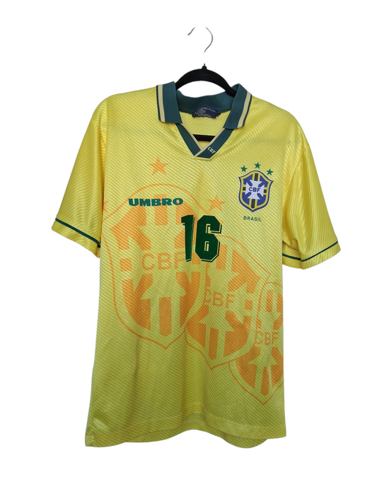 Brésil 1994 (M)