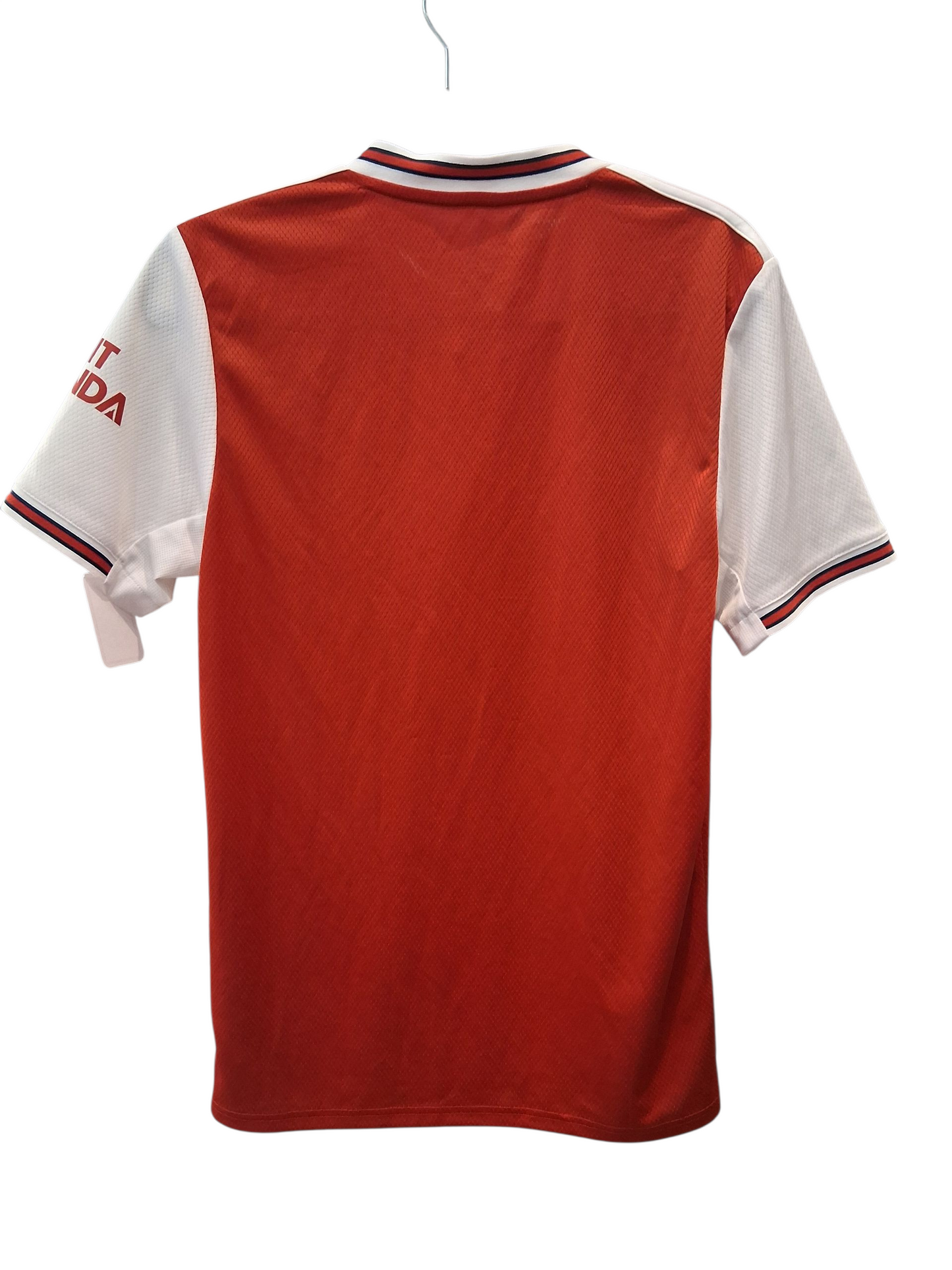 Arsenal 2019-2020 (S)