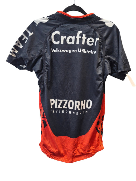 RC Toulon 2014-2015 (M)