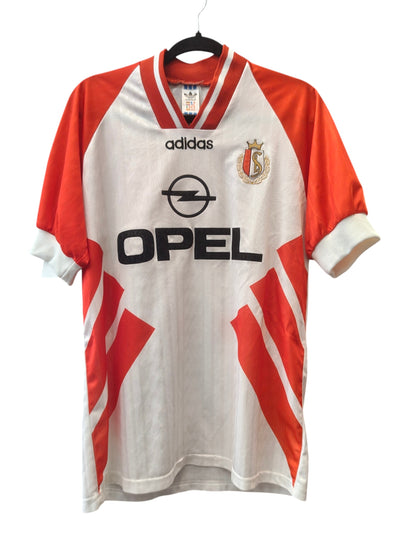 Standard Liège 1994-1995 (M)