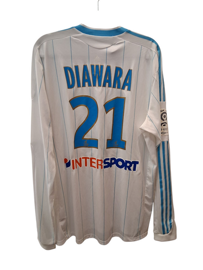 OM 2009-2010 (XL)