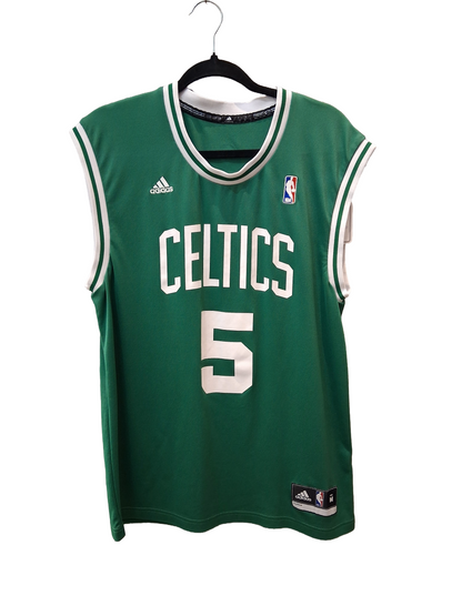 Boston Celtics (M)