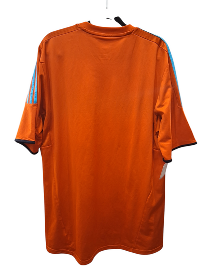 OM 2011-2012 (XXL)